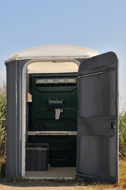 Best Affordable portable toilet rental  in Spring Valley, IL