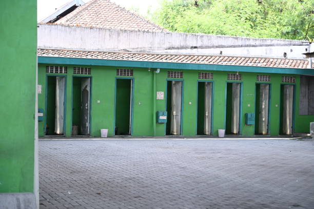 Best Portable toilet rental cost  in Spring Valley, IL