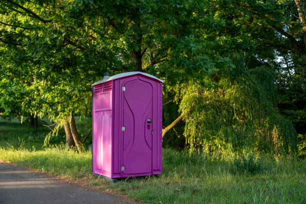 Best Affordable porta potty rental  in Spring Valley, IL